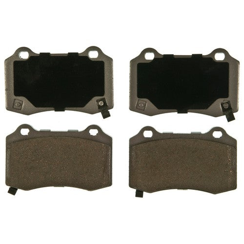 WAGNER BRAKE auto part