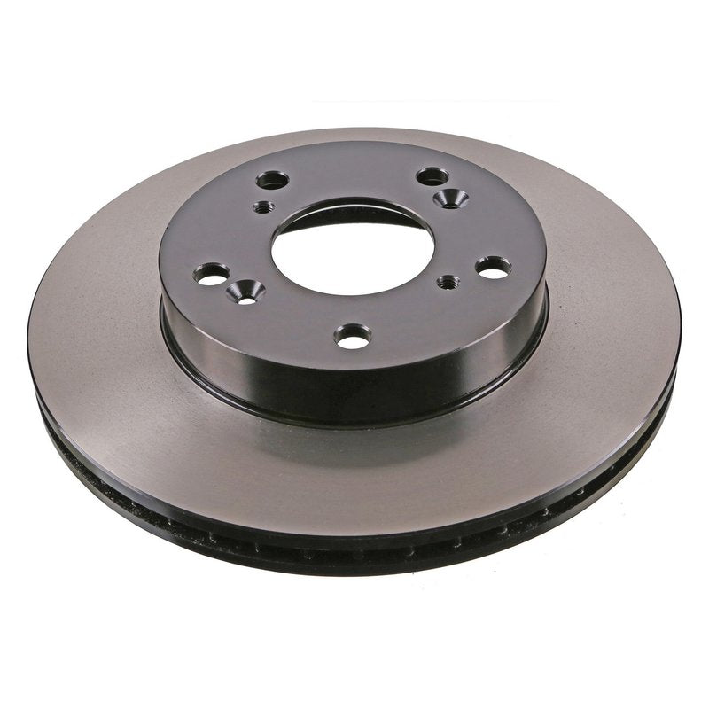 WAGNER BRAKE auto part