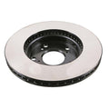 BRAKE ROTOR
