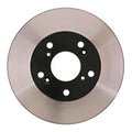 BRAKE ROTOR