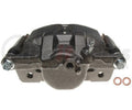 FRICTION CALIPERS
