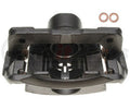 FRICTION CALIPERS