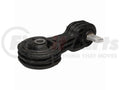 DEA PRODUCTS strut brace