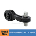 DEA PRODUCTS strut brace