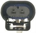 STANDARD IGN auto part