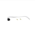 STANDARD IGN auto part detail