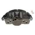 FRICTION CALIPERS