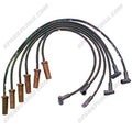 IGN WIRE SET-8MM