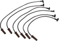 IGN WIRE SET-8MM