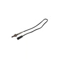 NGK Ford Contour 1999-1995 Direct Fit Oxygen Sensor