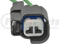 MULTI FUNCTION CONNECTOR