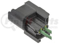 MULTI FUNCTION CONNECTOR