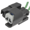 MULTI FUNCTION CONNECTOR