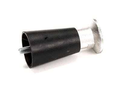Koyo OEM Replacement 89-92 GE PRIZM 1.6L I4 MT