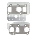 EXHAUST MANIFOLD GASKET SET