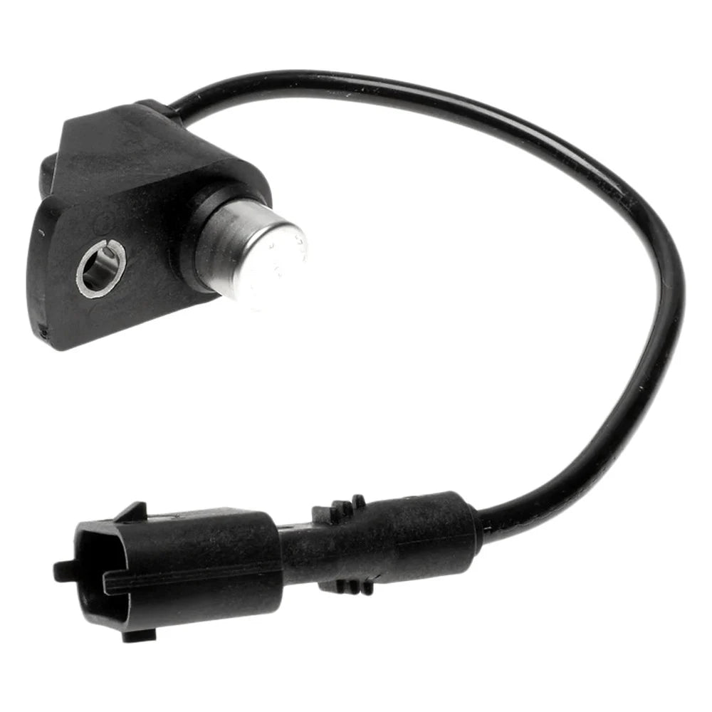 STANDARD IGN auto part