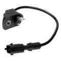 STANDARD IGN auto part