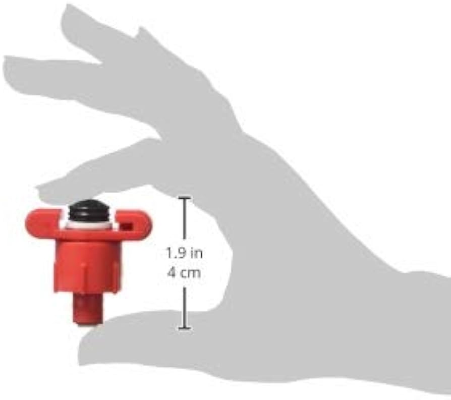GEARWRENCH auto part