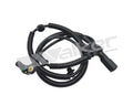 Walker Products Inc. - auto part