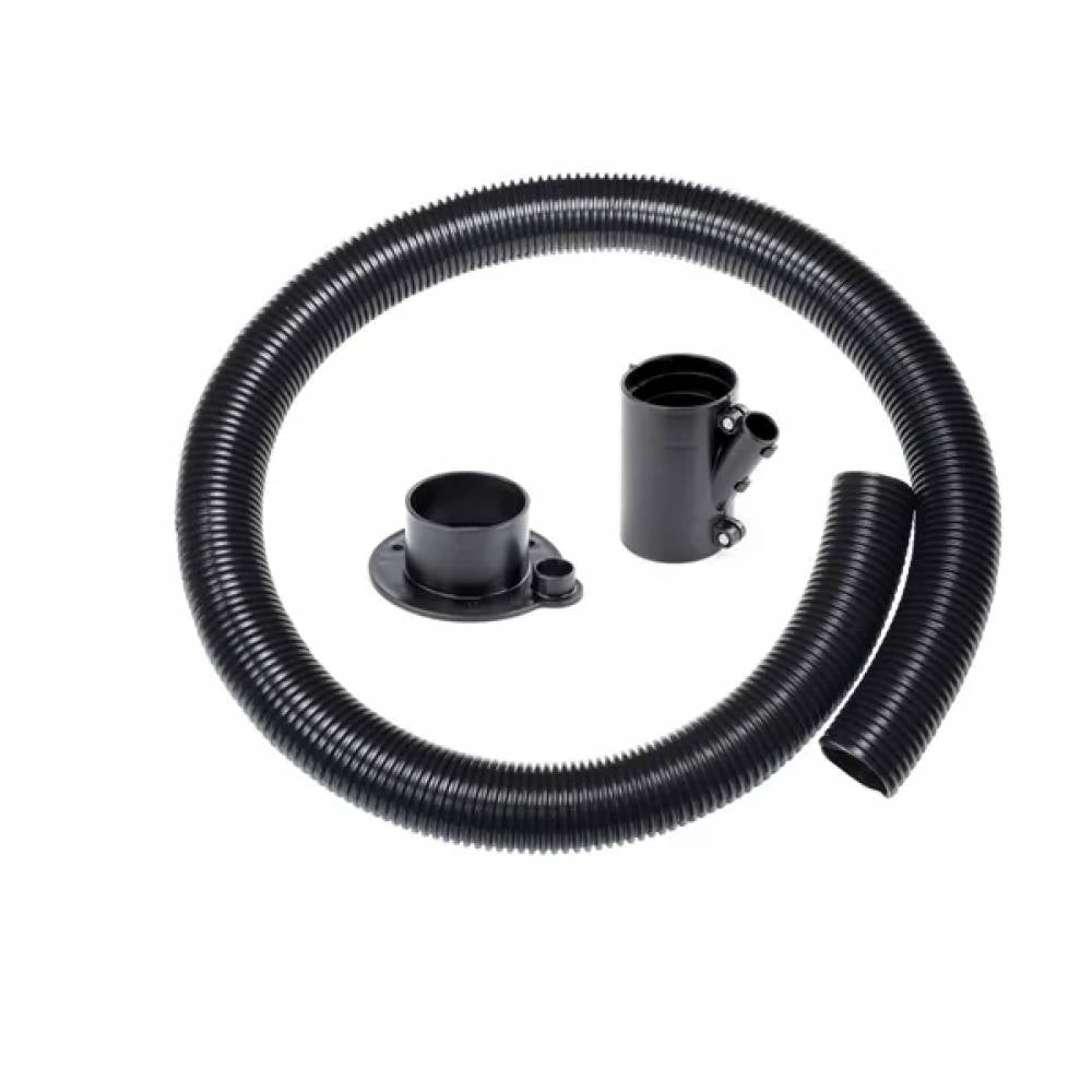 SIERRAMARINE auto part
