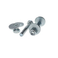 SPC Performance 98-04 Nissan Frontier Front Cam Bolt (2)