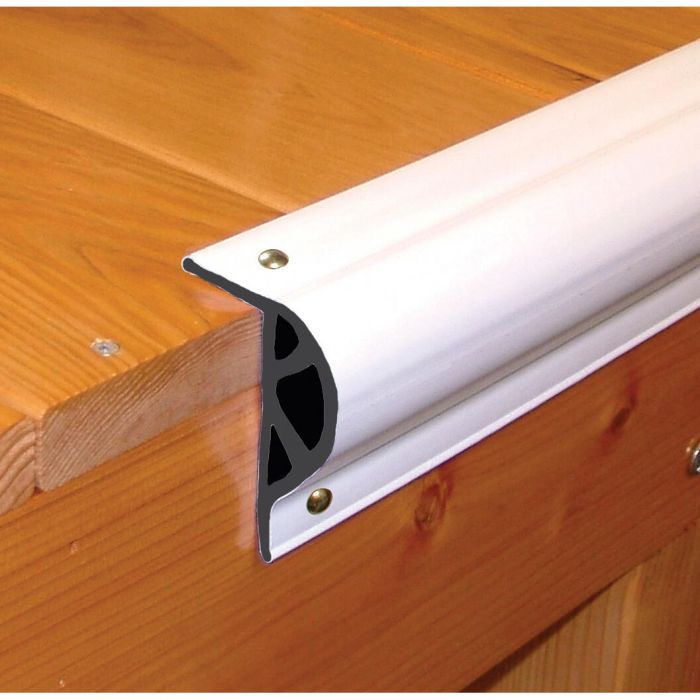 TAYLOR MADE auto part