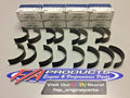 Clevite Con Rod Bearing Set