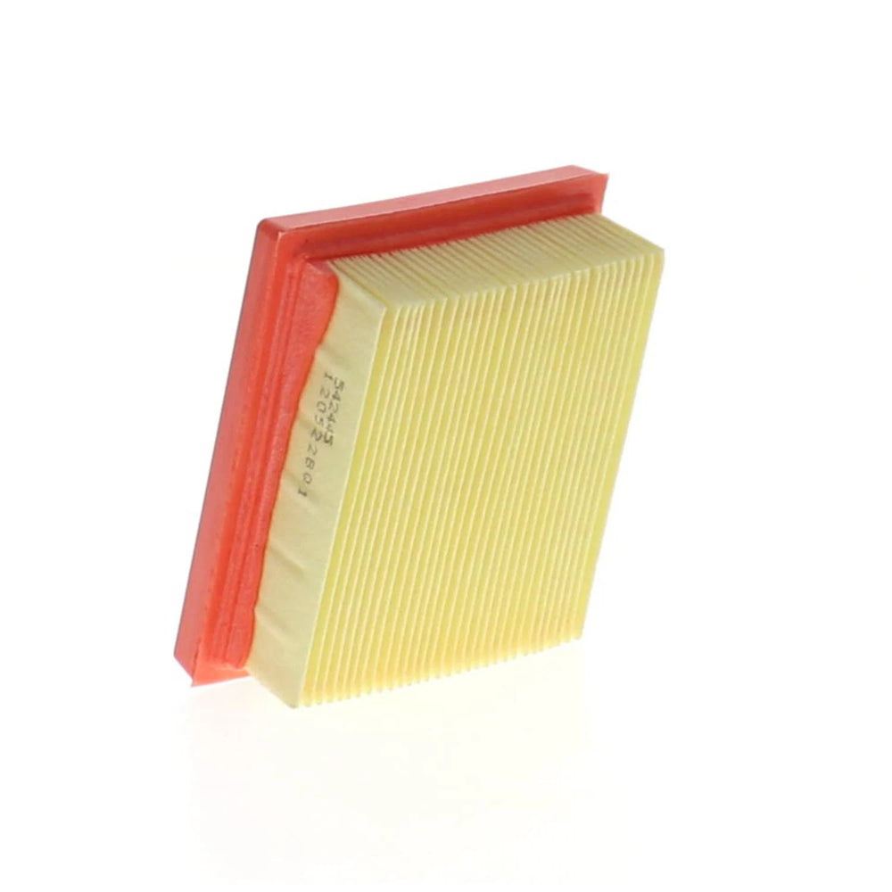 AIR FILTER MIN ORDER QTY1