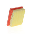 AIR FILTER MIN ORDER QTY1