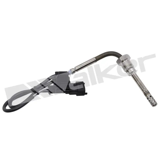 Walker Products Inc. - Sensors exhaust