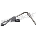 Walker Products Inc. - Sensors exhaust
