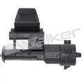 Walker Products Inc. - Sensors exhaust
