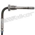 Walker Products Inc. - Sensors exhaust detail