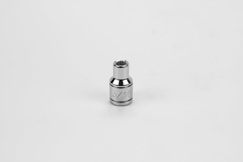 JAW SHORT