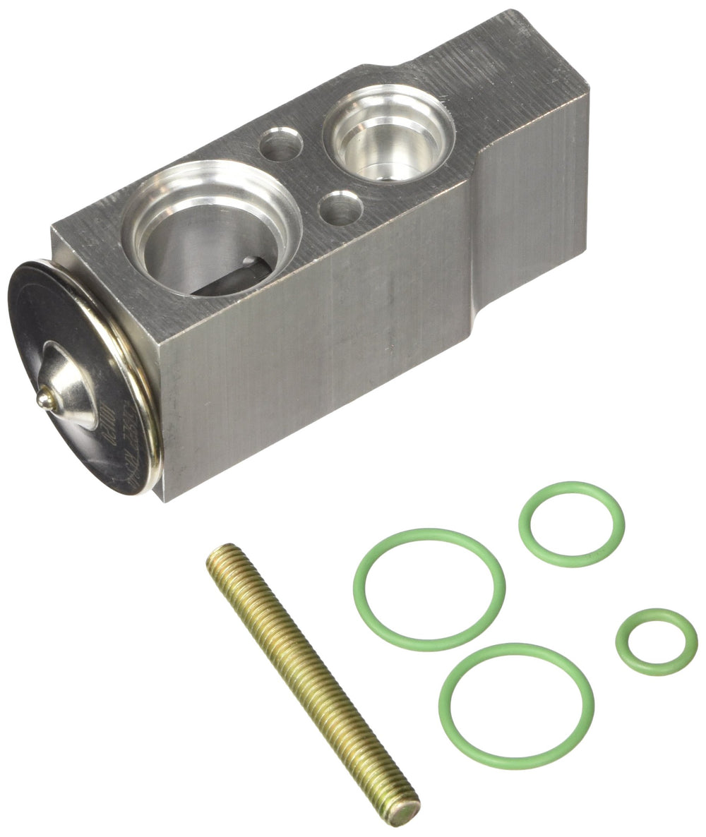 FOUR SEASONS auto part