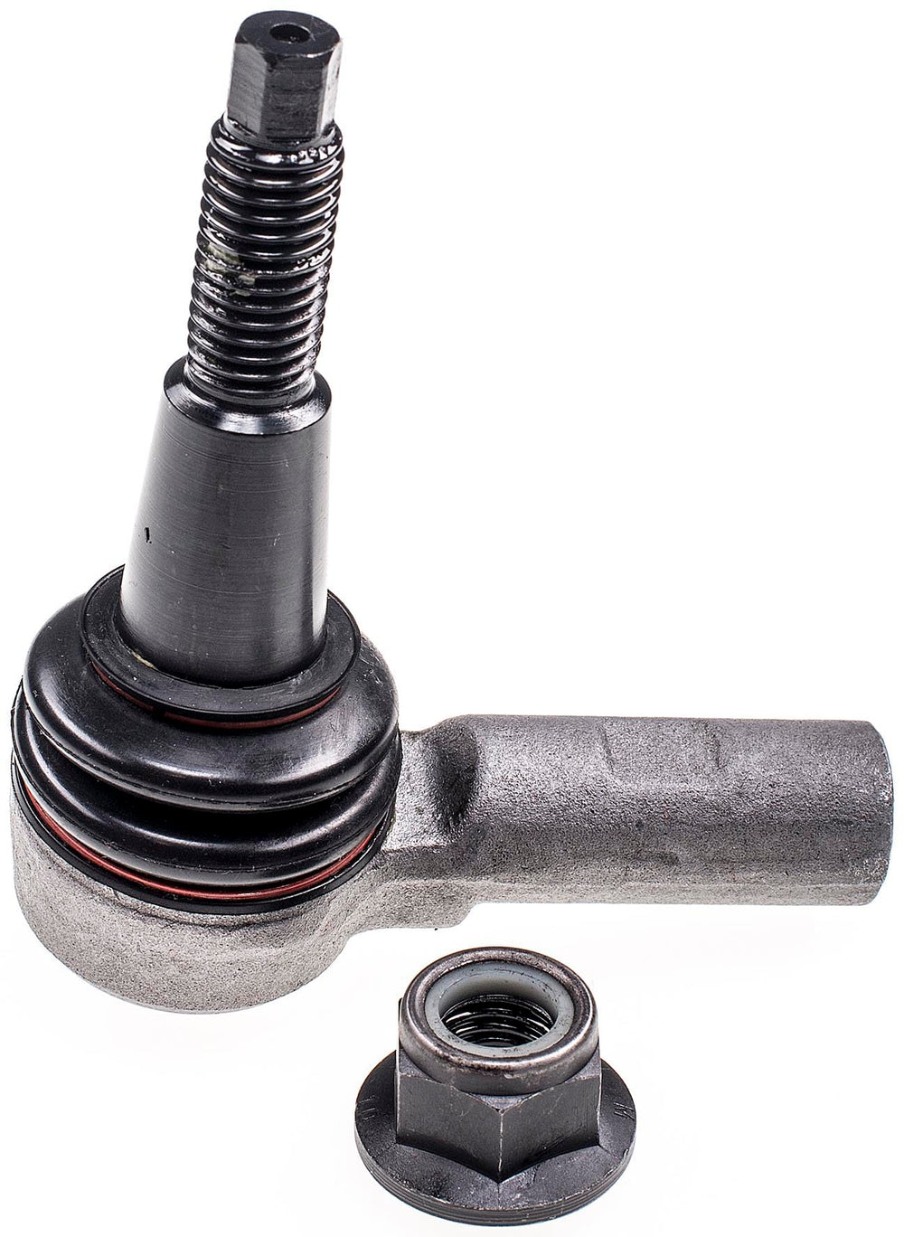 TIE ROD