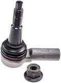 TIE ROD