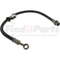 Centric Brake Hose - Front Left