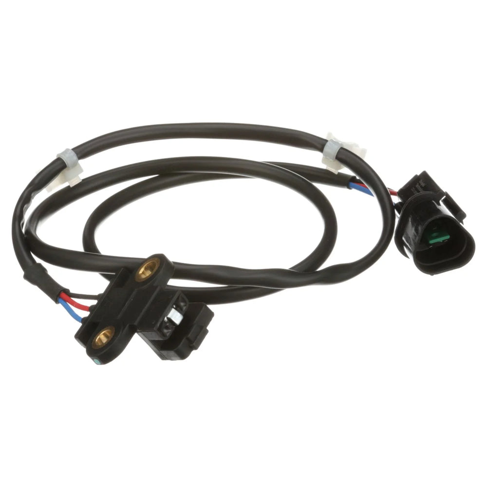 DELPHI auto part