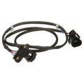 DELPHI auto part