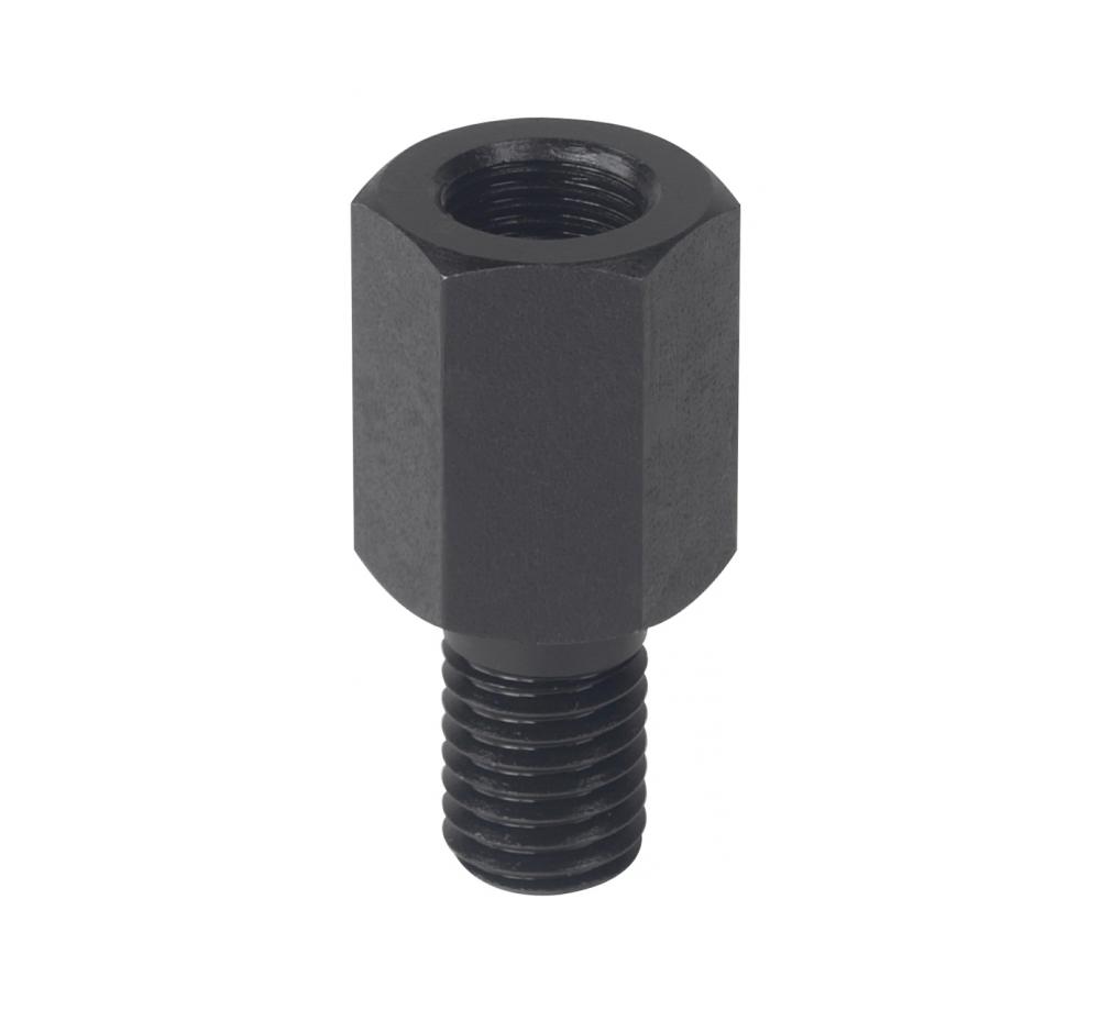 ADAPTER VICE GRIP