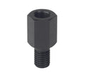 ADAPTER VICE GRIP