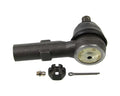 MOOG 06-14 Honda Ridgeline Front Outer / Outer Tie Rod