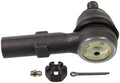 MOOG 06-14 Honda Ridgeline Front Outer / Outer Tie Rod