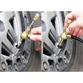 Currie Enterprises auto part