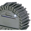 Currie Enterprises auto part
