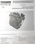 HANDLE 1545 REPLACEMENT