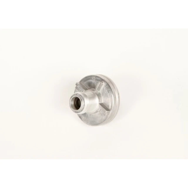 GM Performance auto part