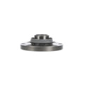DIFFERENTIAL YOKE