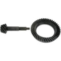 DIFFERENTIAL YOKE